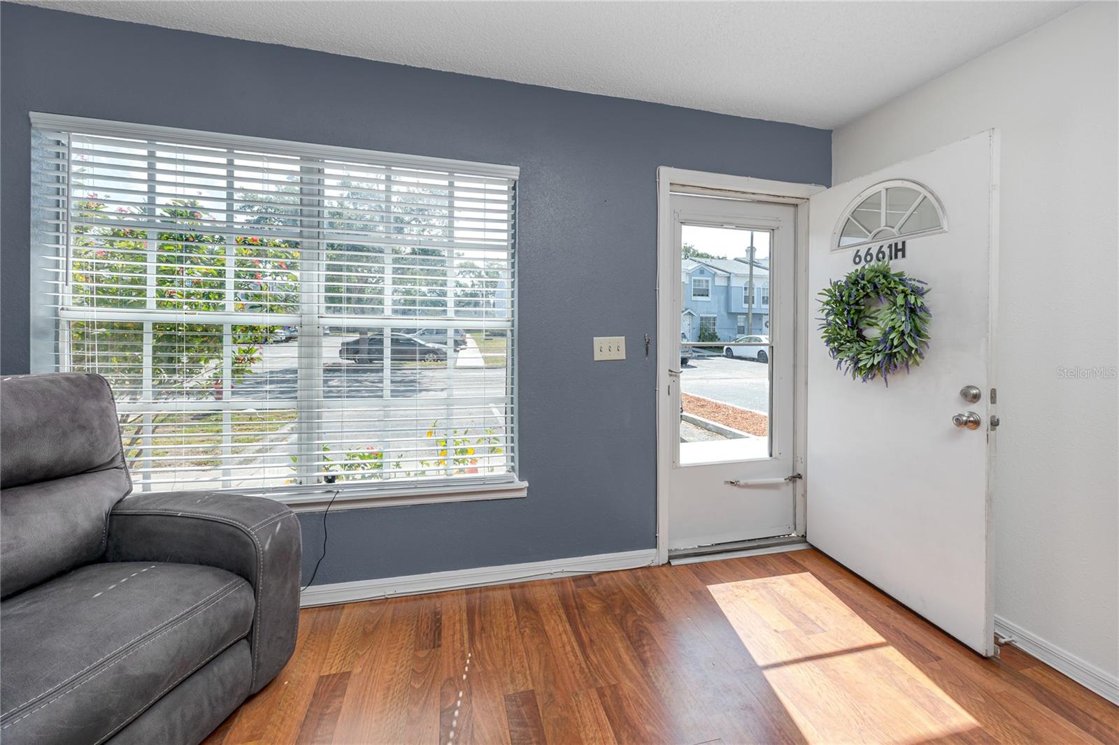 PINEBROOK ESTATES - Residential