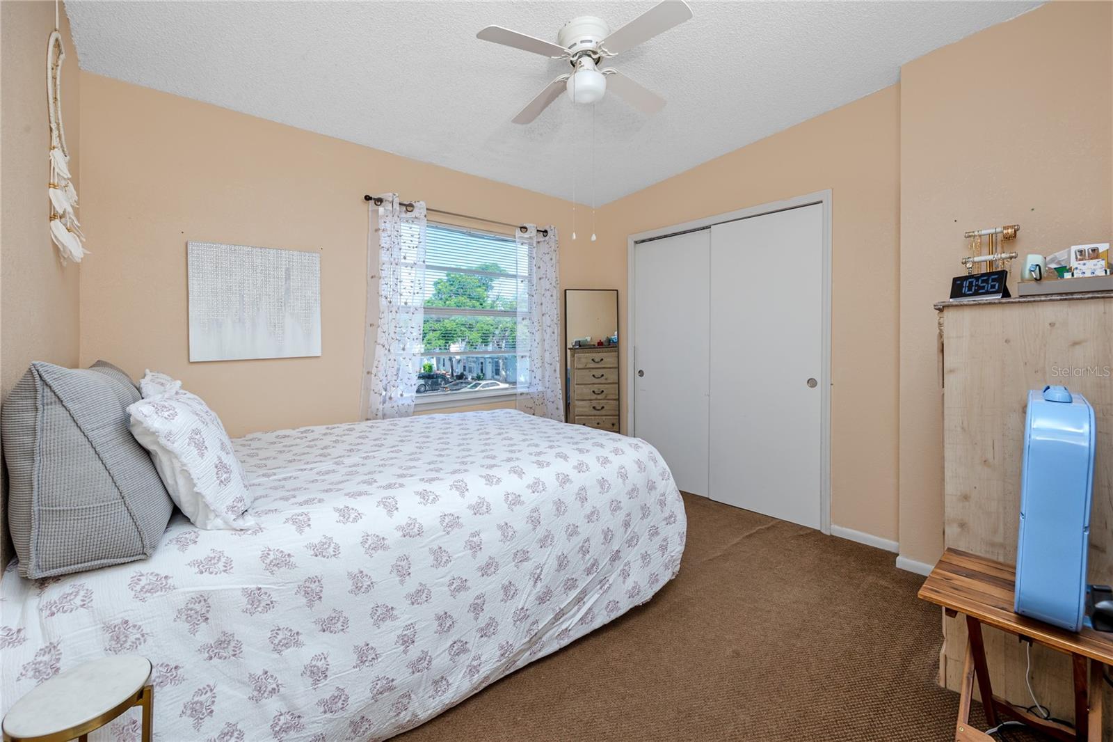 PINEBROOK ESTATES - Residential