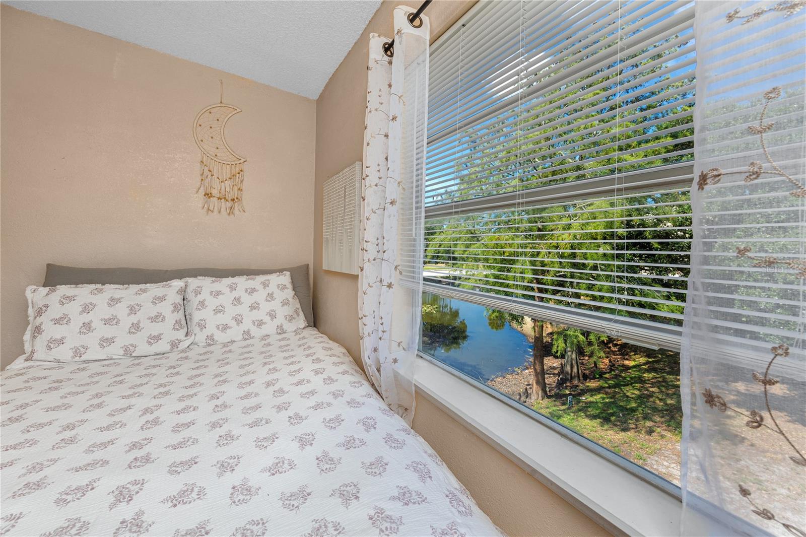 PINEBROOK ESTATES - Residential
