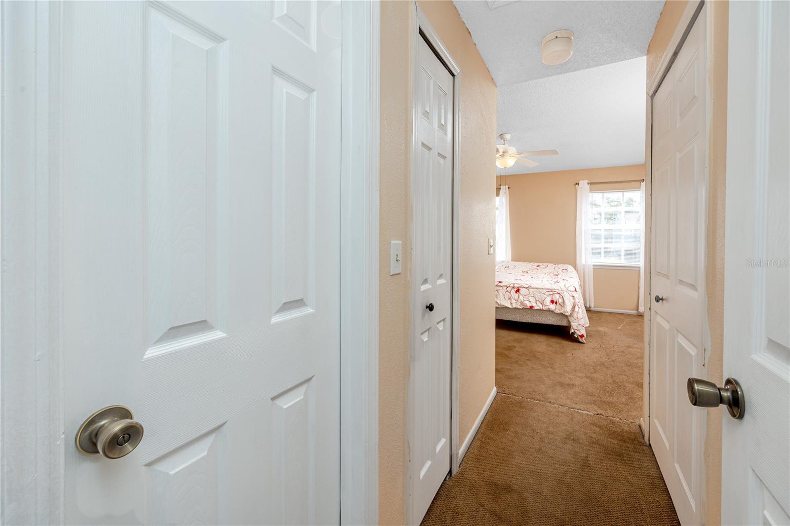PINEBROOK ESTATES - Residential