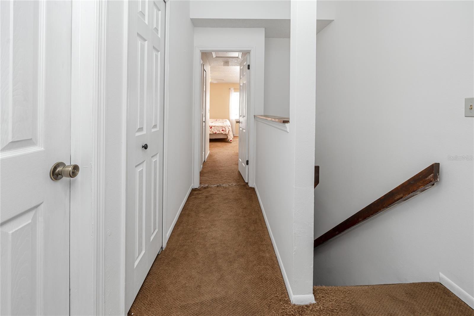 PINEBROOK ESTATES - Residential