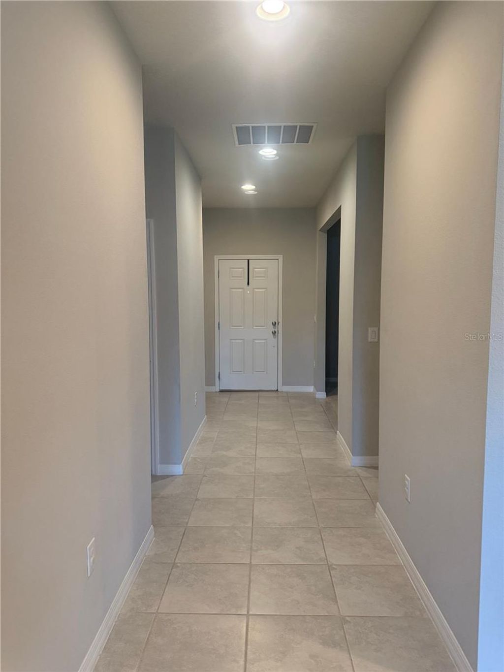 Photo of 3535 Debois Court, Kissimmee, FL 34744 (MLS # S5150973)