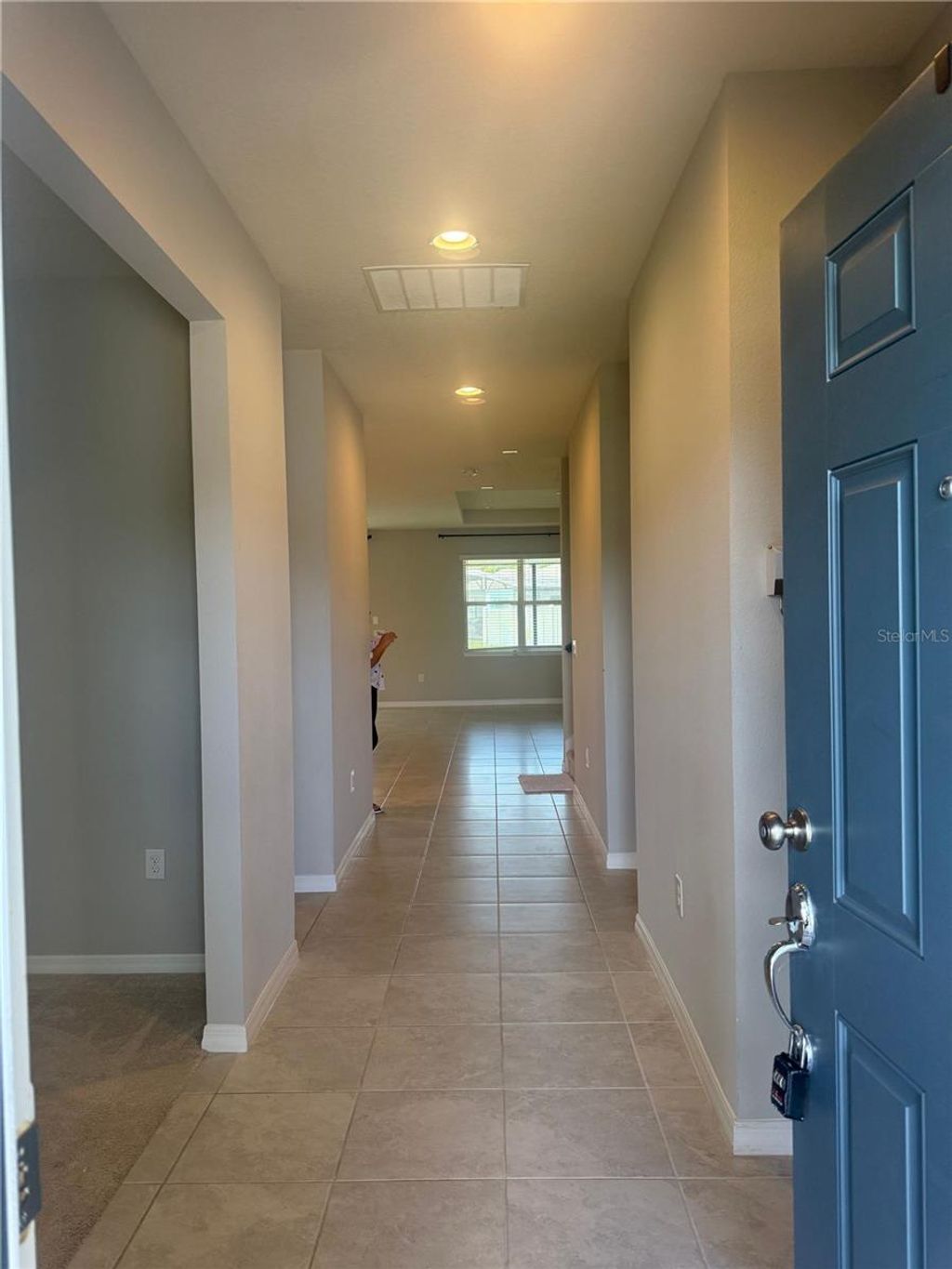 Photo of 3535 Debois Court, Kissimmee, FL 34744 (MLS # S5150973)