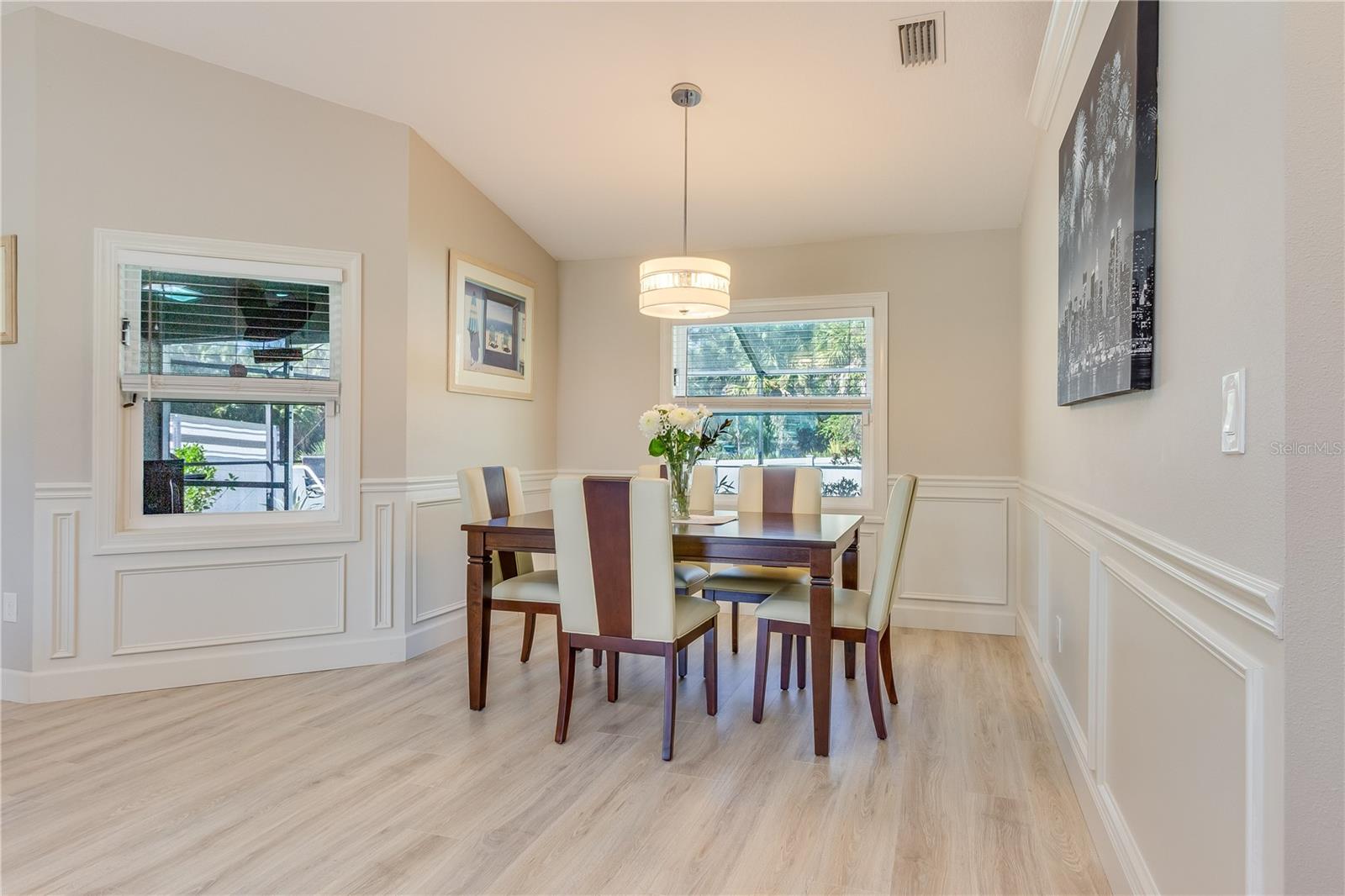 PORT CHARLOTTE SUB 09 - Residential