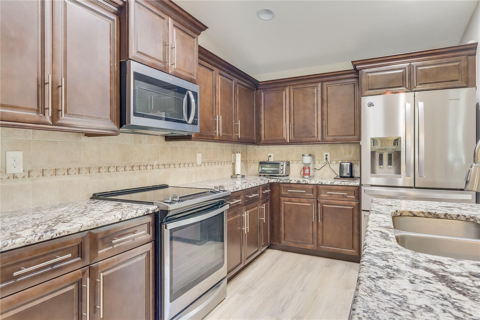 PORT CHARLOTTE SUB 09 - Residential