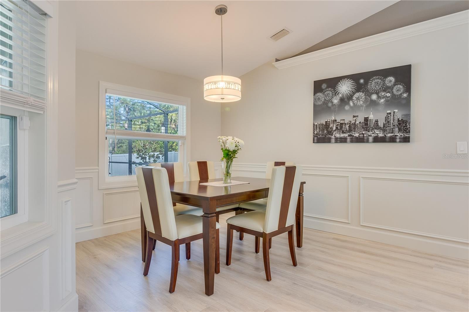 PORT CHARLOTTE SUB 09 - Residential