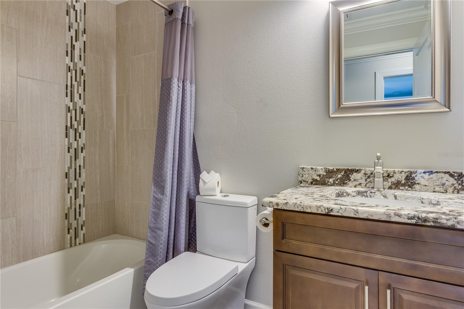 PORT CHARLOTTE SUB 09 - Residential