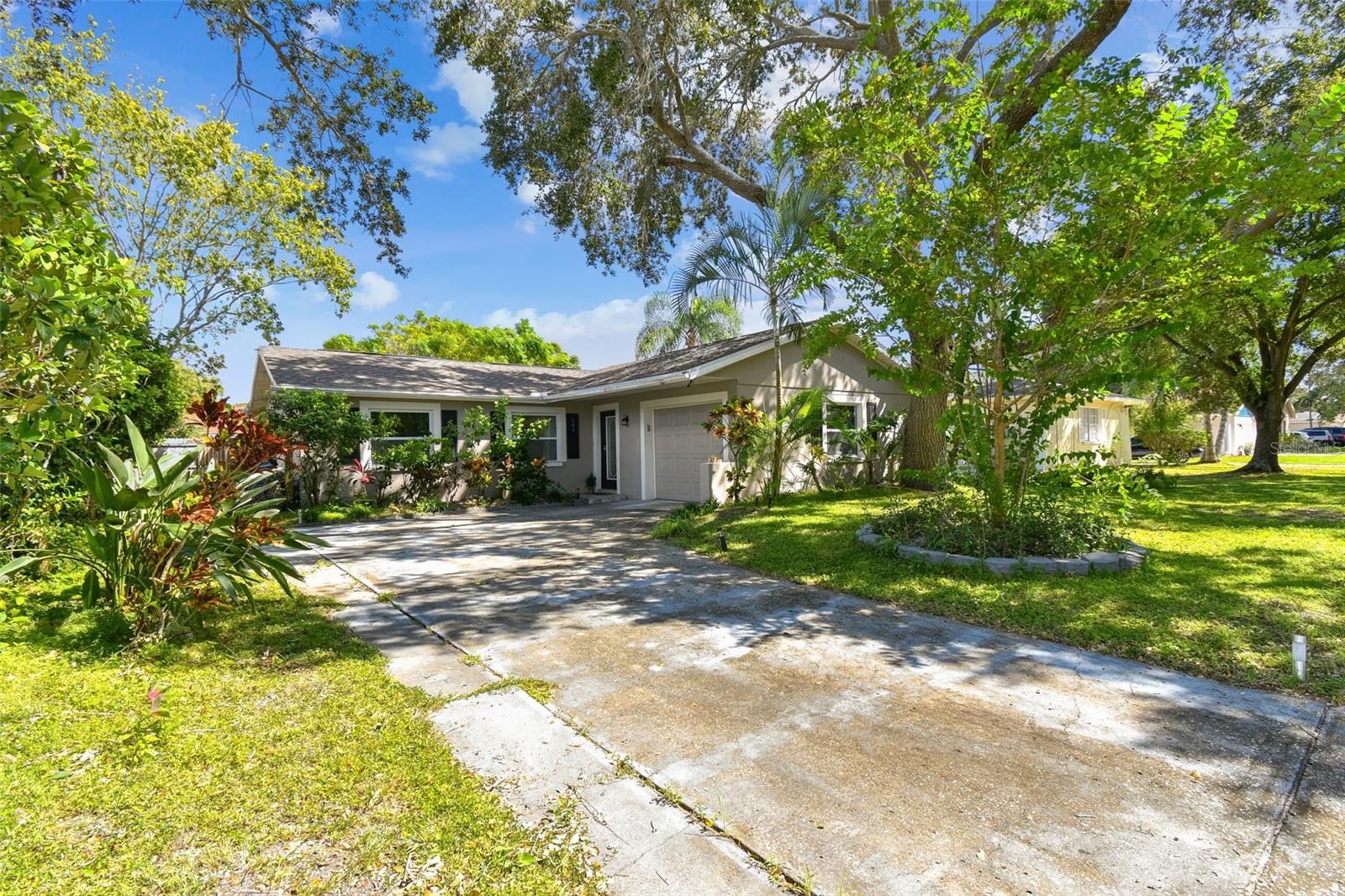 503 TANGERINE DRIVE