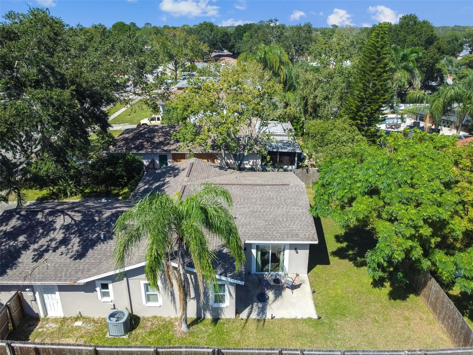 503 TANGERINE DRIVE