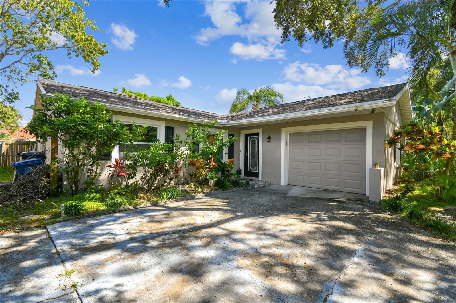 503 TANGERINE DRIVE