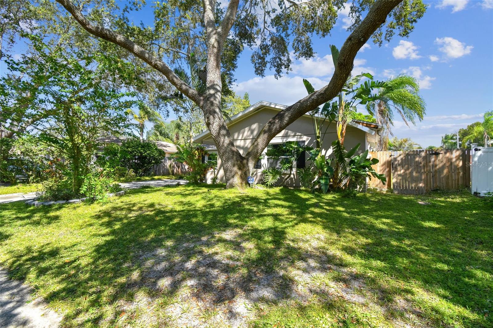 503 TANGERINE DRIVE
