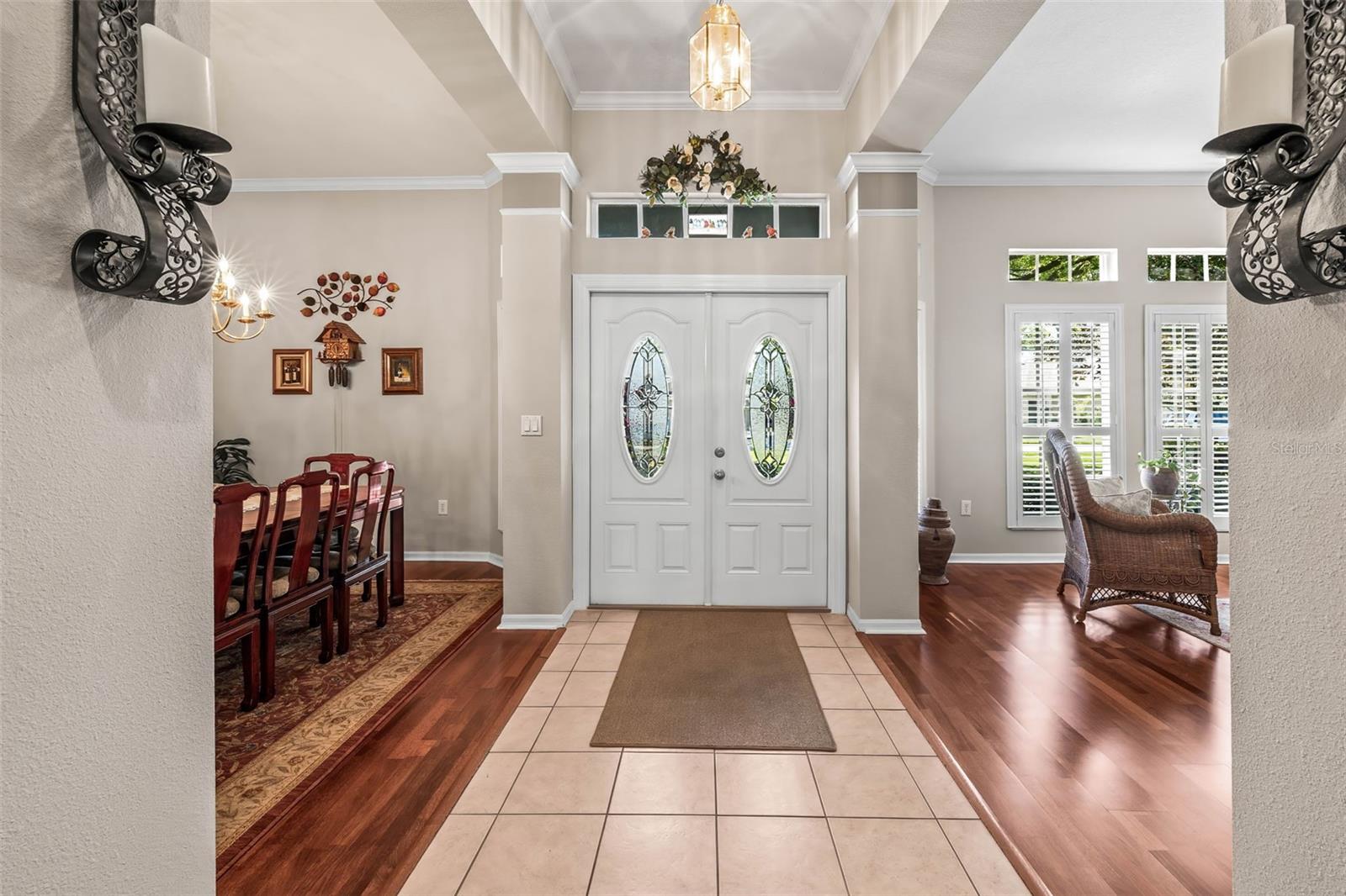 3829 EAGLEFLIGHT LANE