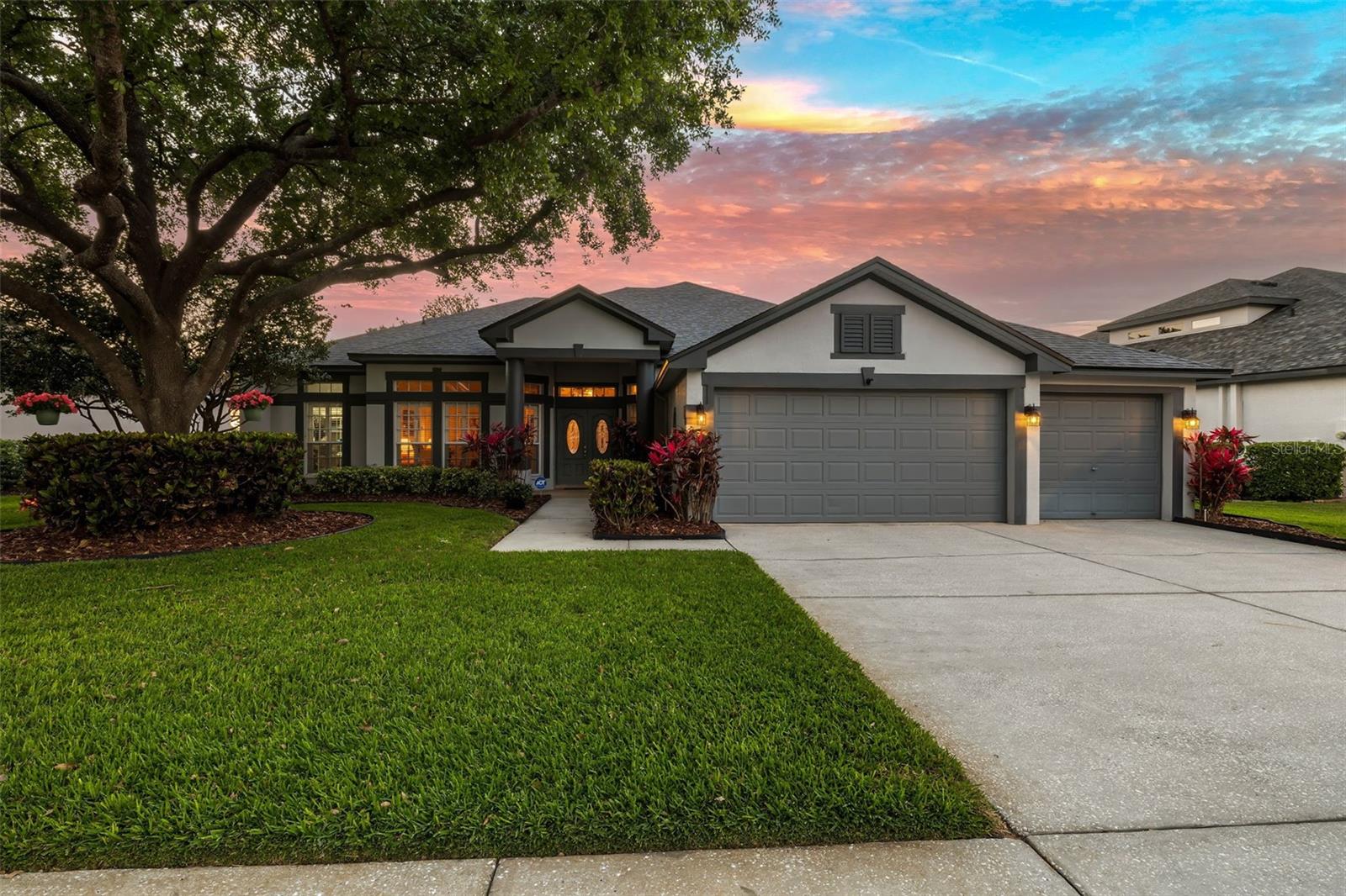 3829 EAGLEFLIGHT LANE