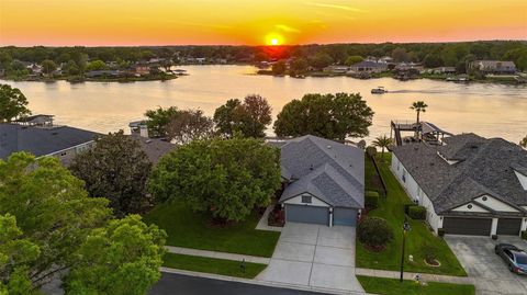 3829 EAGLEFLIGHT LANE LAND O LAKES FL 34639