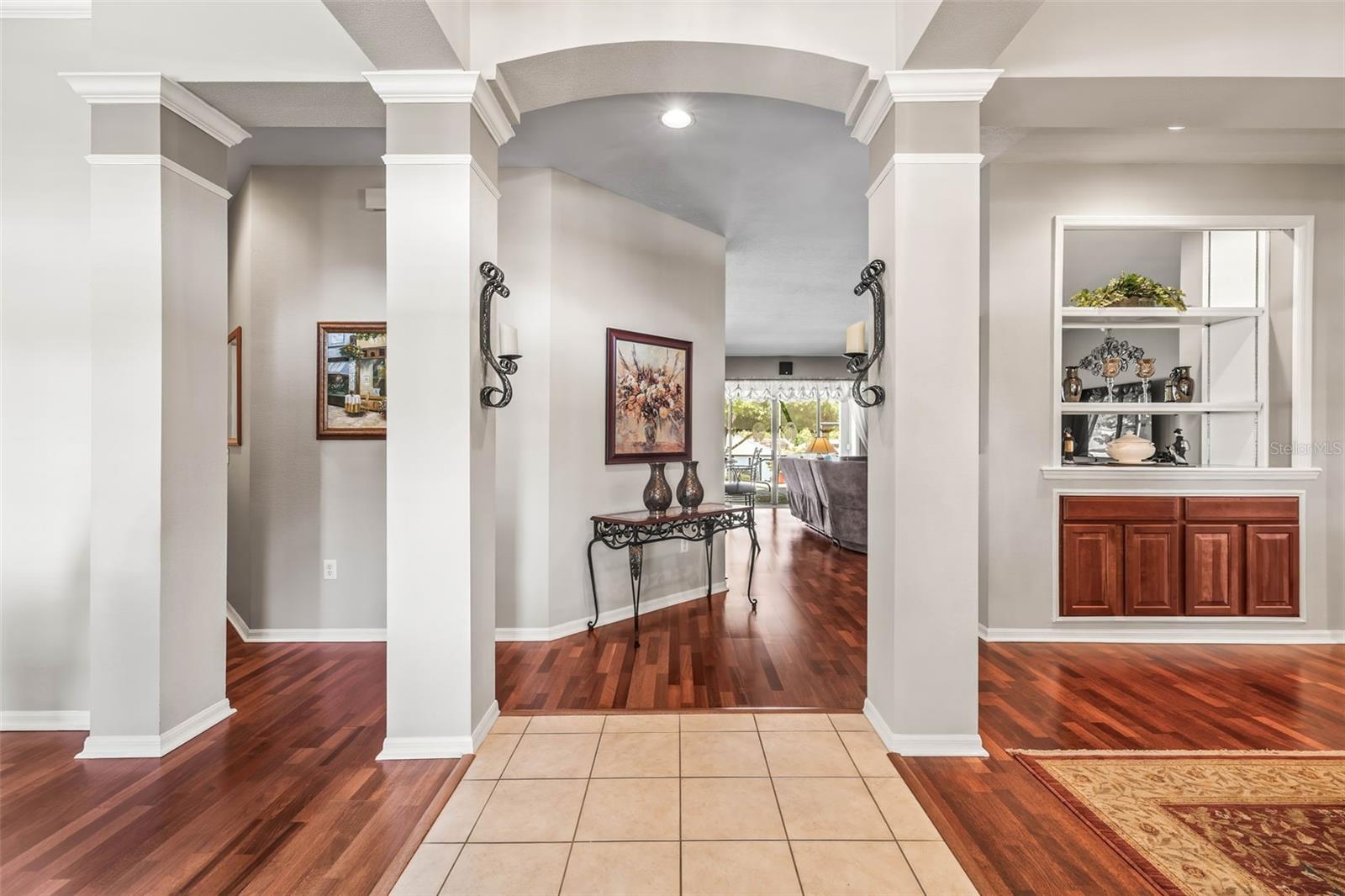 3829 EAGLEFLIGHT LANE