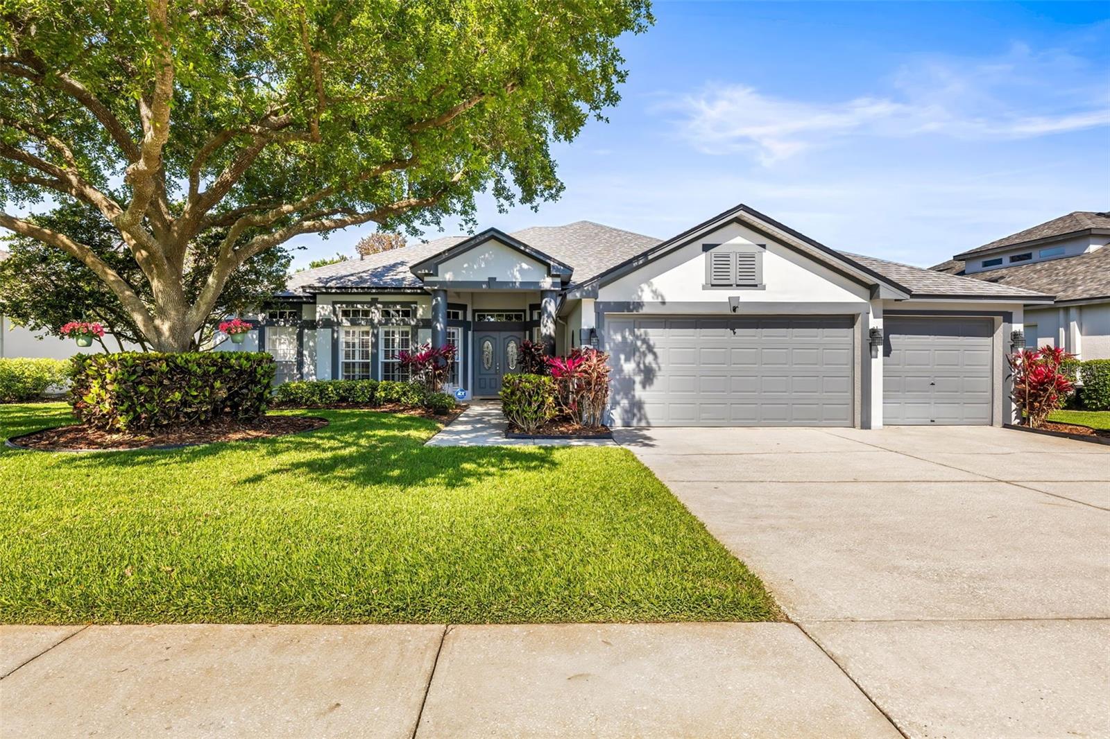 3829 EAGLEFLIGHT LANE