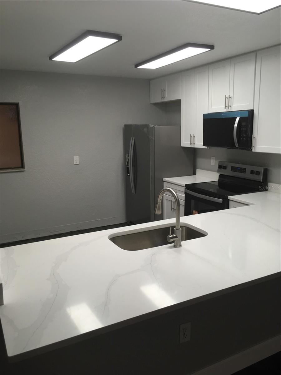 CRANES ROOST VILLAGE 7 - Residential Lease