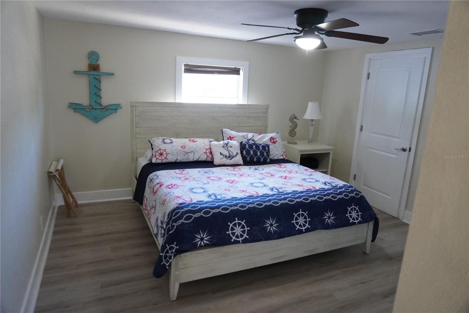 JACKSON HIGHLANDS - Residential