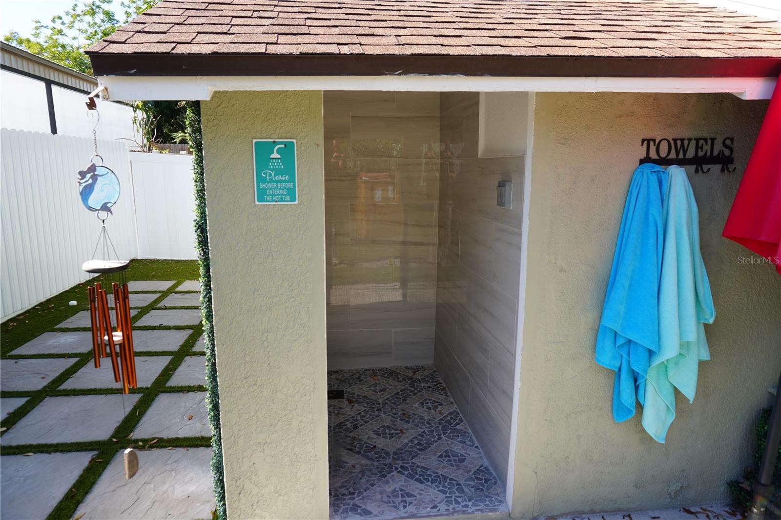 JACKSON HIGHLANDS - Residential