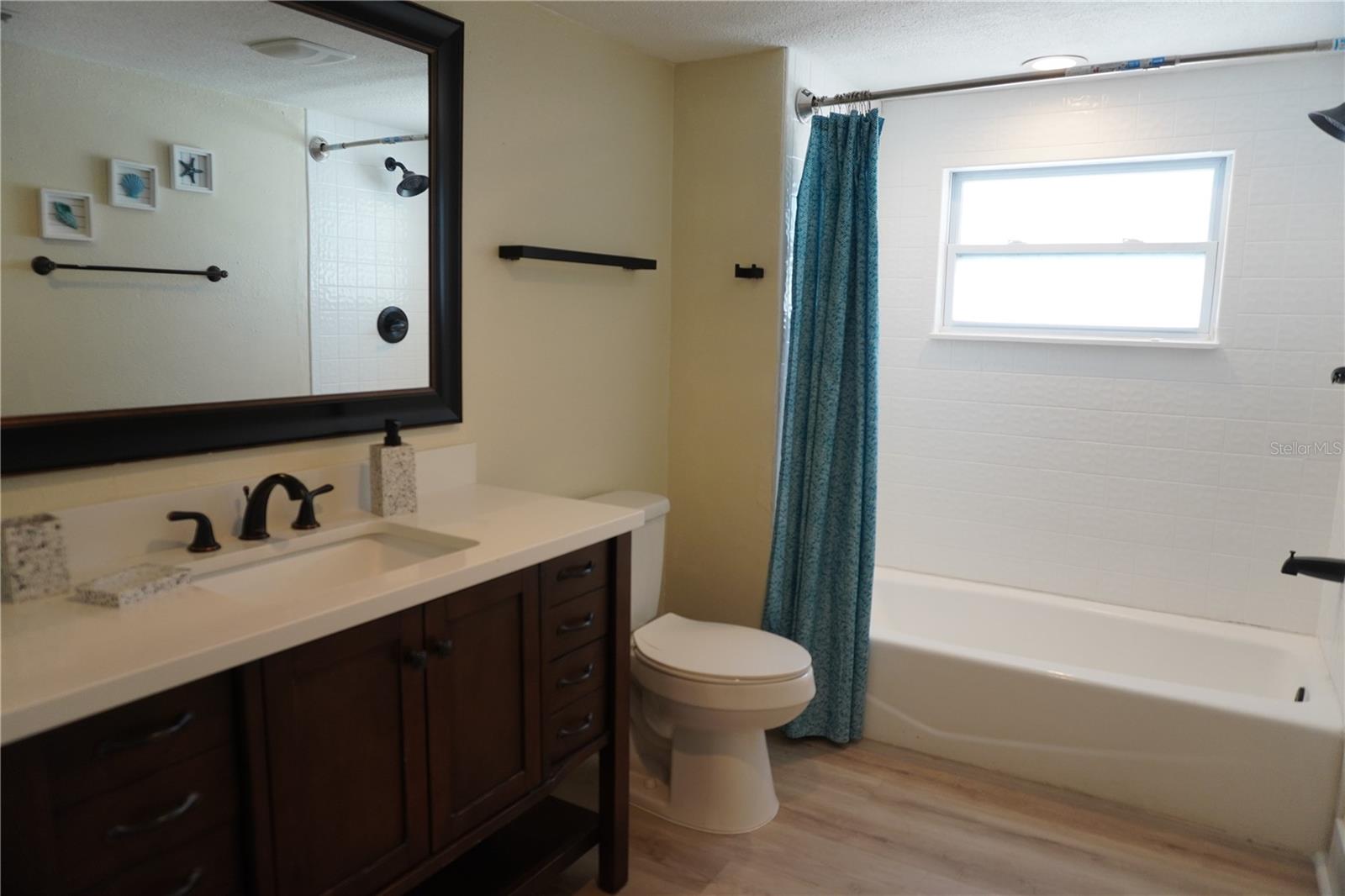 JACKSON HIGHLANDS - Residential