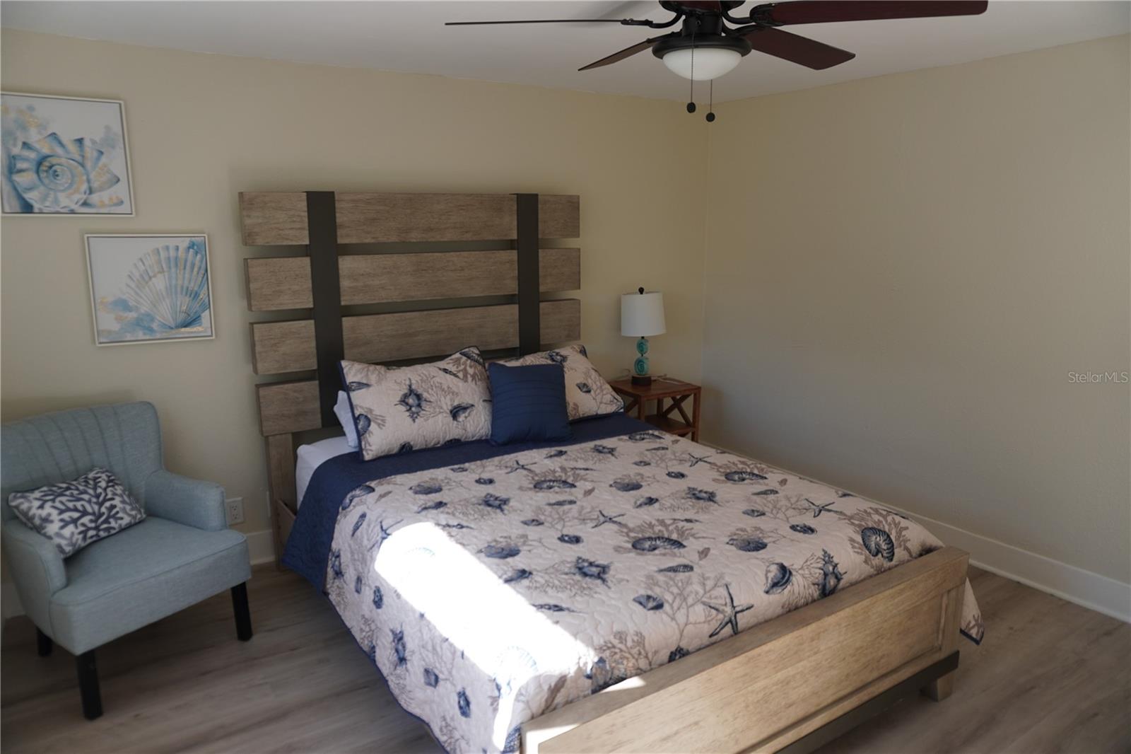 JACKSON HIGHLANDS - Residential