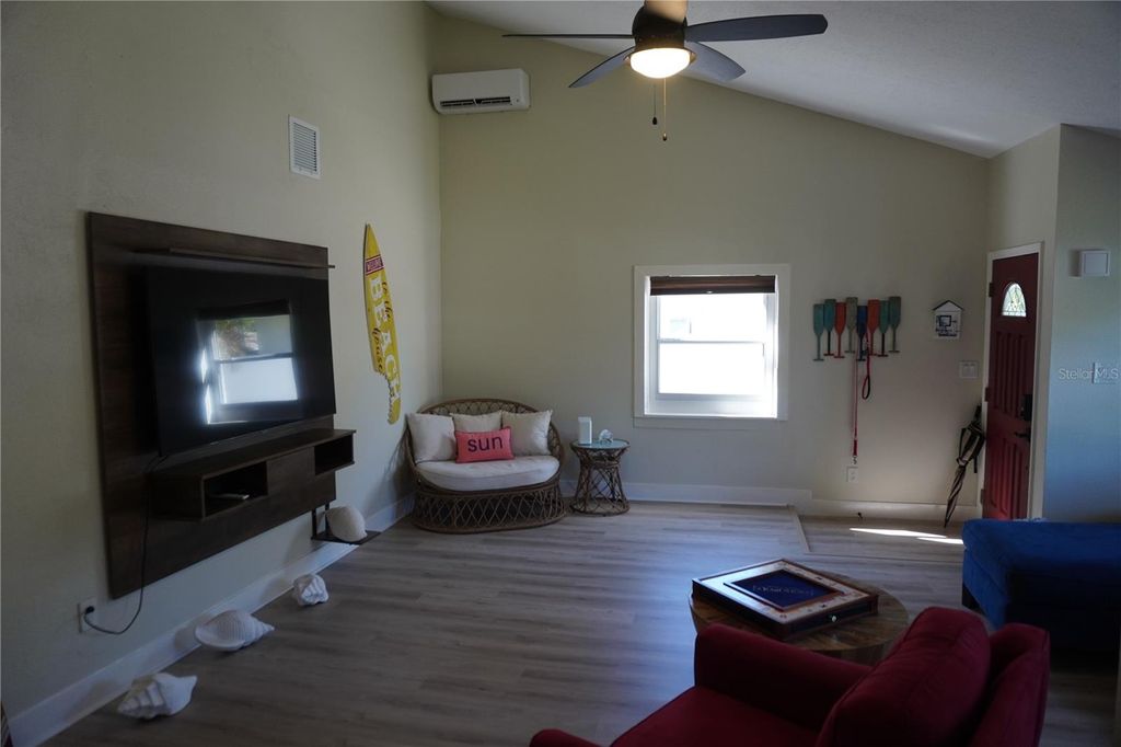 Photo of 2436 Arapaho Street, Sarasota, FL 34231 (MLS # TB8452475)