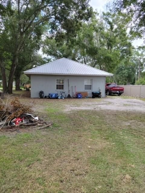 A home in LAKELAND,