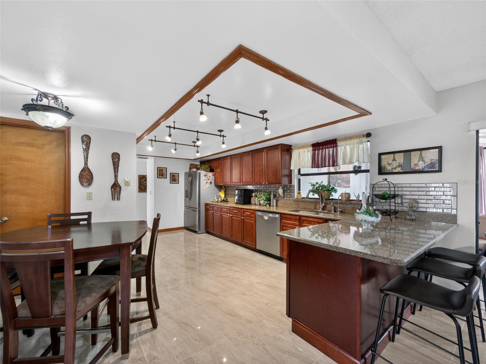 PLEASANT HILL HEIGHTS UNIT 2 - Residential
