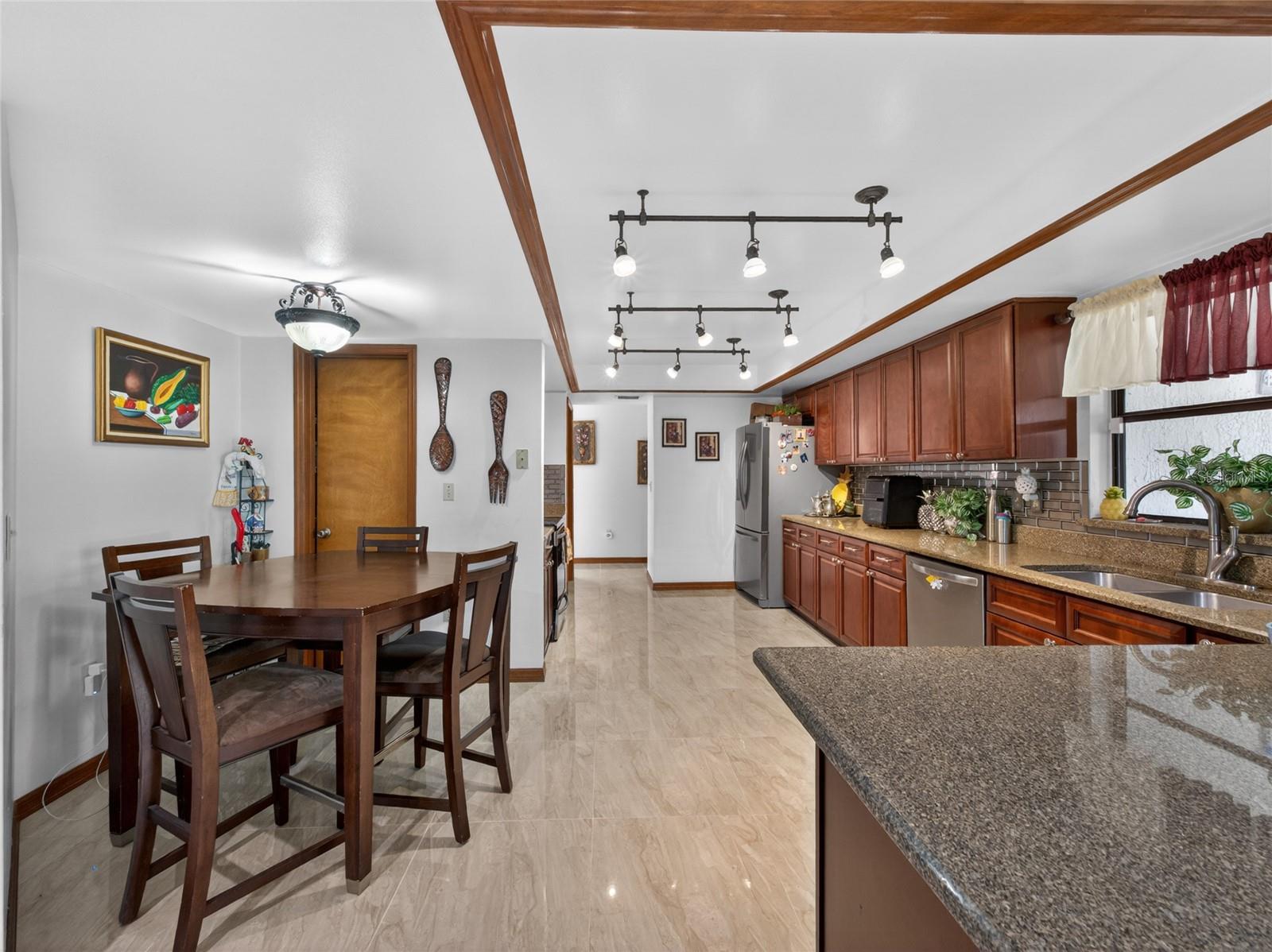 PLEASANT HILL HEIGHTS UNIT 2 - Residential