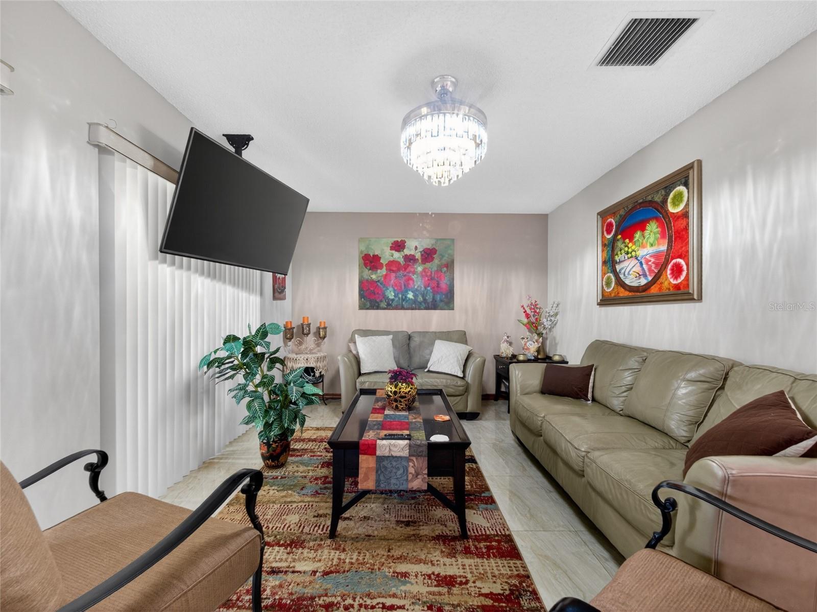 PLEASANT HILL HEIGHTS UNIT 2 - Residential