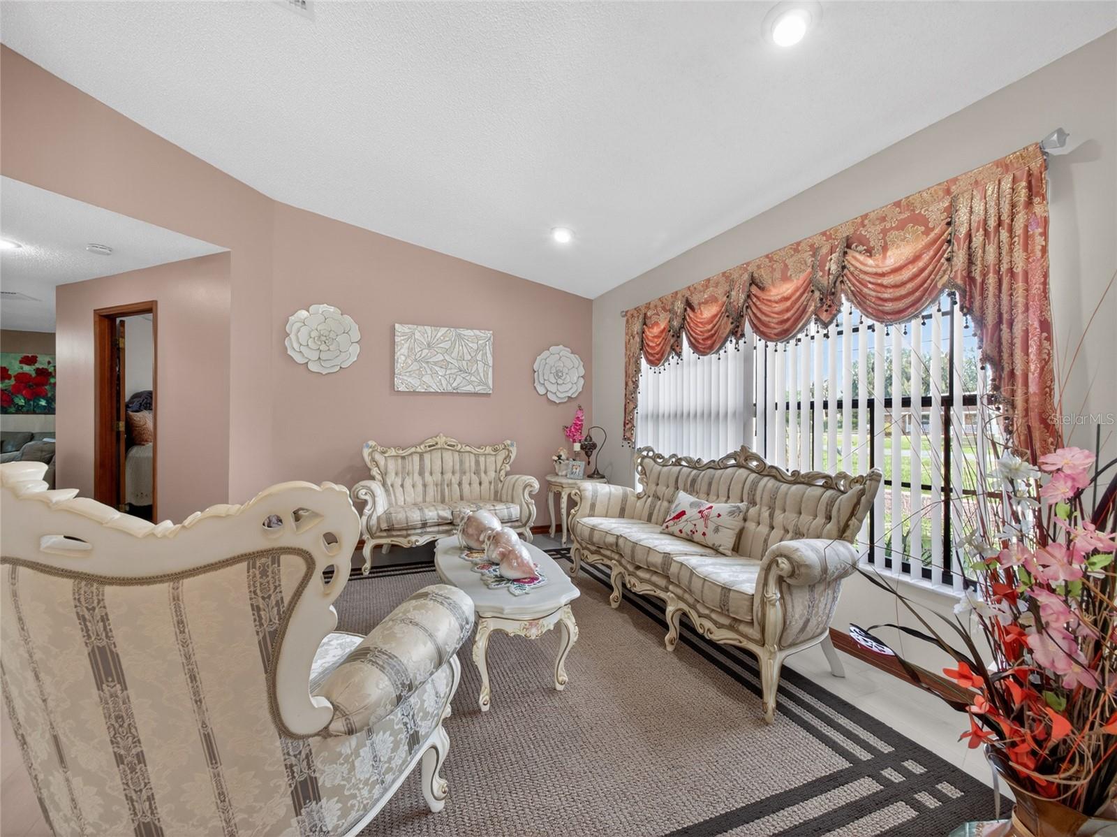 PLEASANT HILL HEIGHTS UNIT 2 - Residential