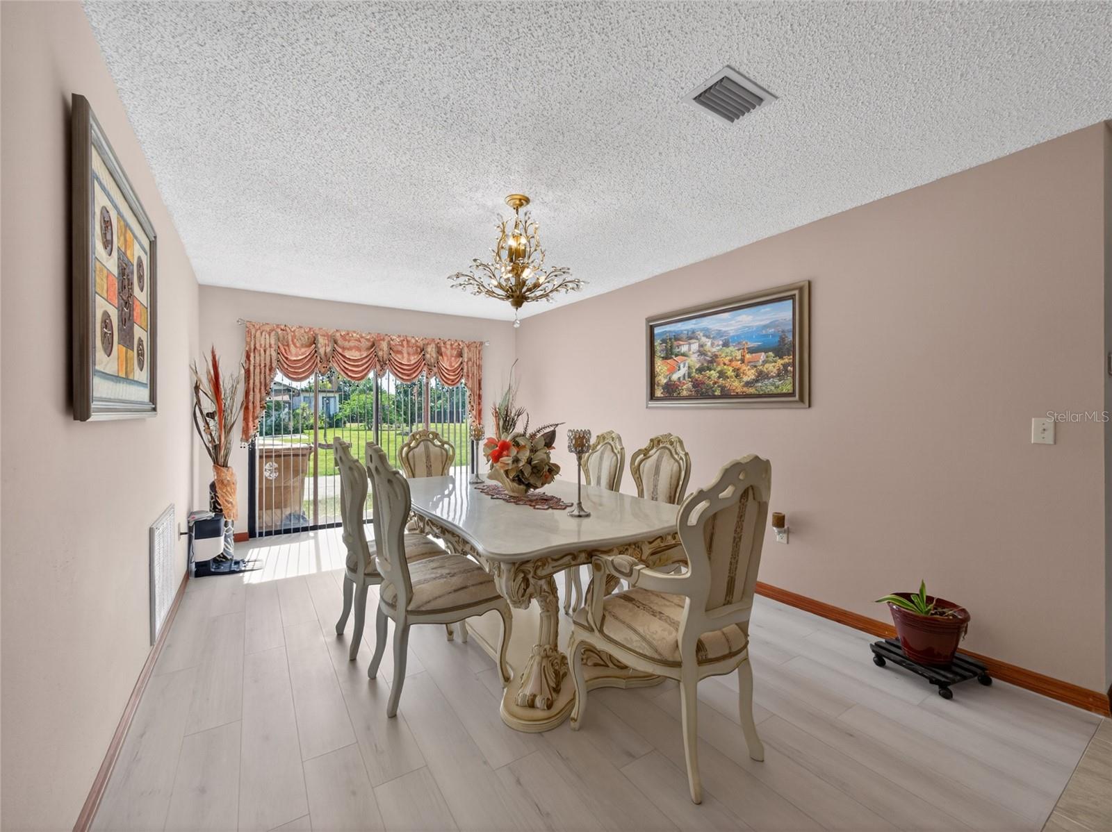 PLEASANT HILL HEIGHTS UNIT 2 - Residential