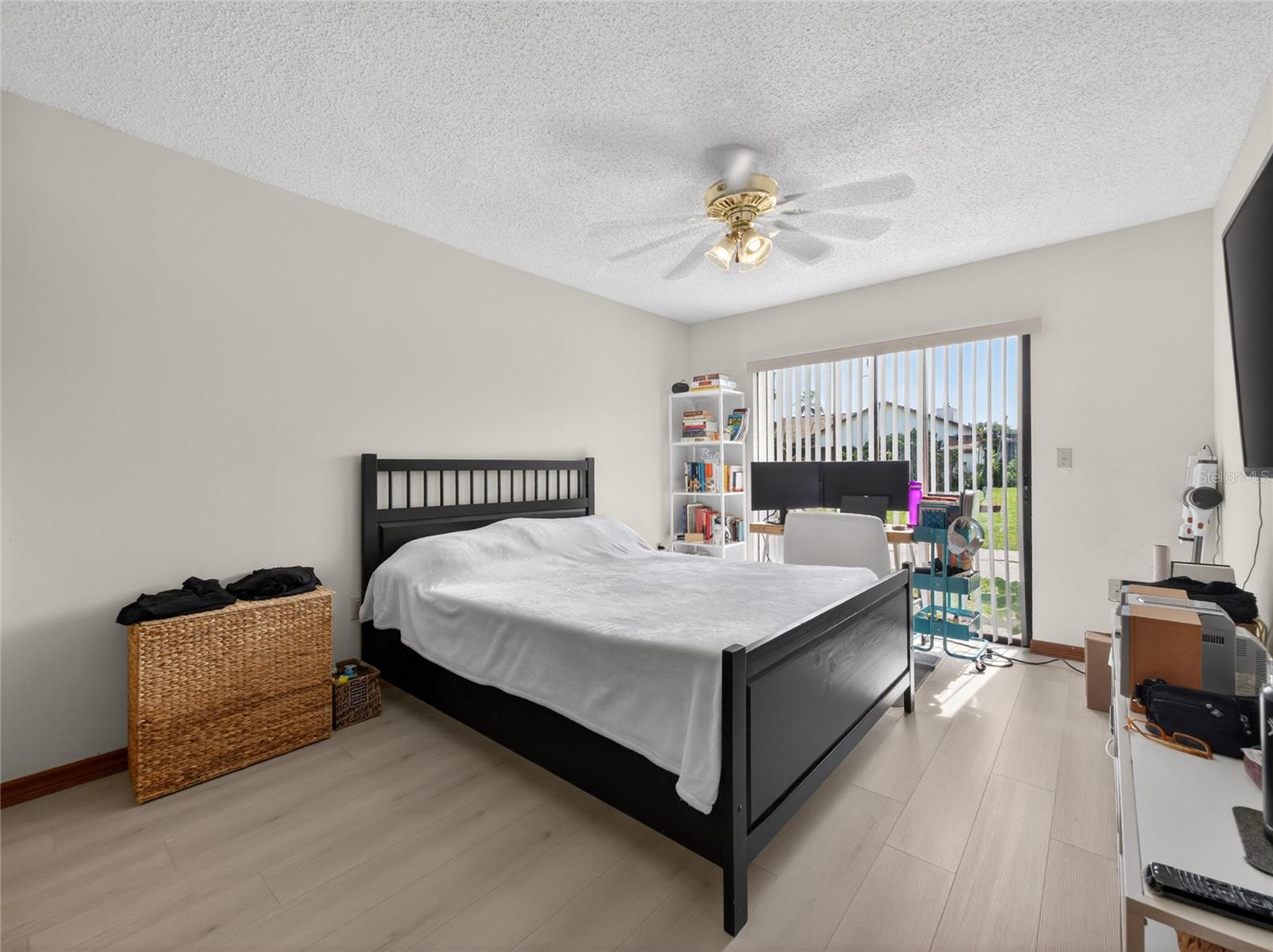 PLEASANT HILL HEIGHTS UNIT 2 - Residential