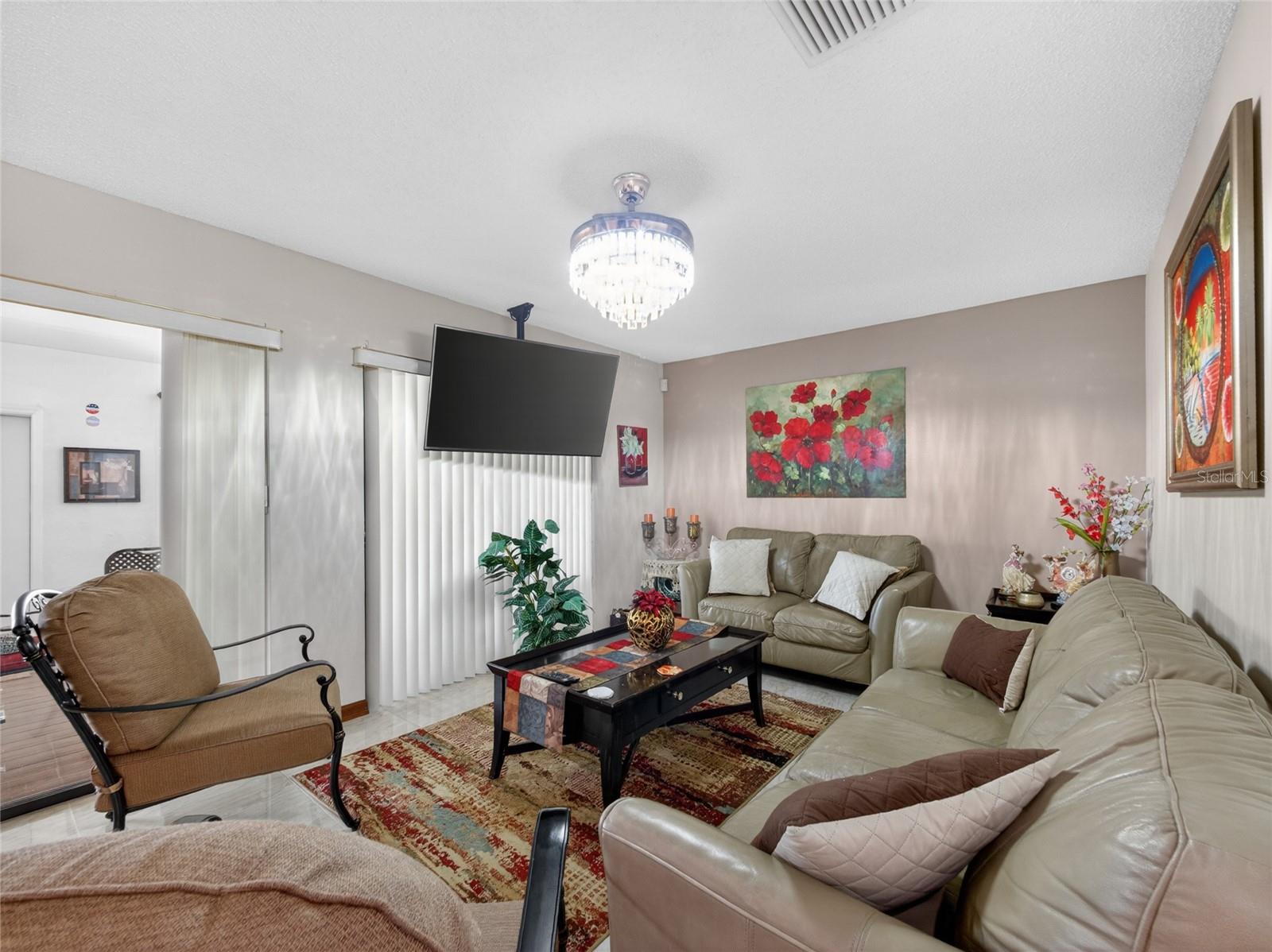 PLEASANT HILL HEIGHTS UNIT 2 - Residential