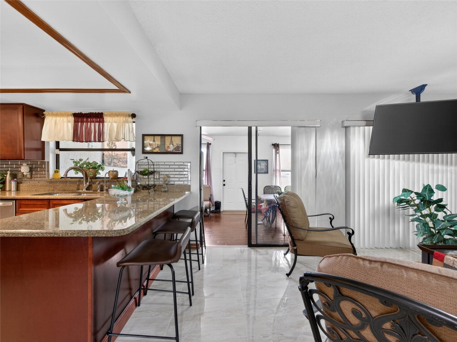 PLEASANT HILL HEIGHTS UNIT 2 - Residential