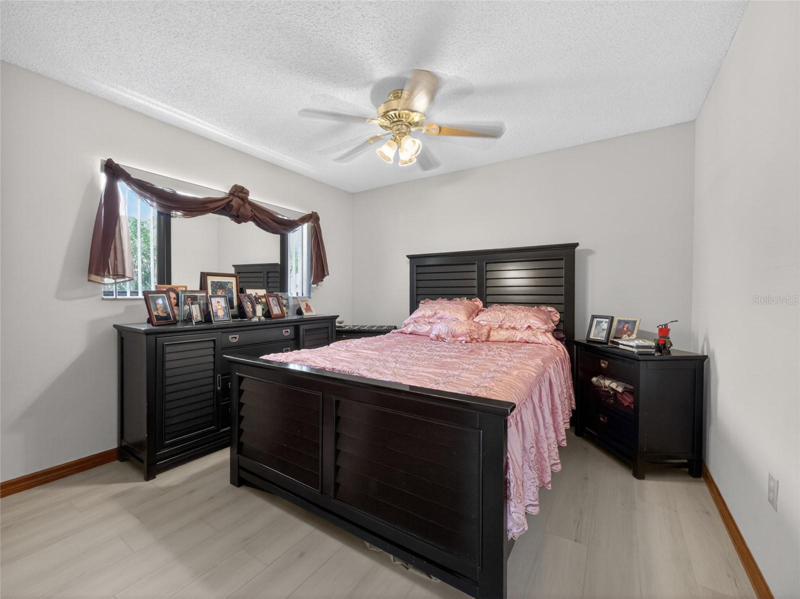 PLEASANT HILL HEIGHTS UNIT 2 - Residential