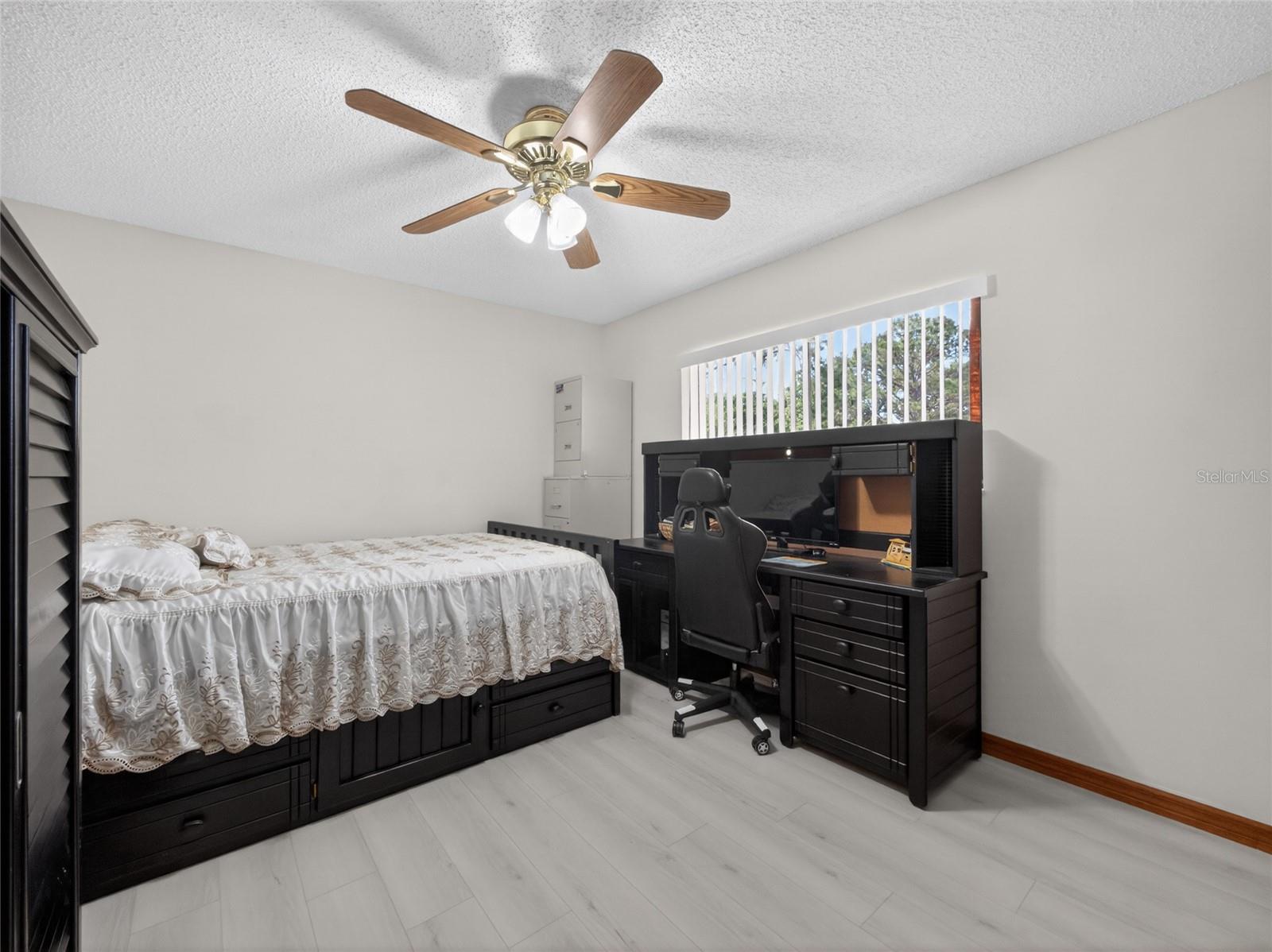 PLEASANT HILL HEIGHTS UNIT 2 - Residential