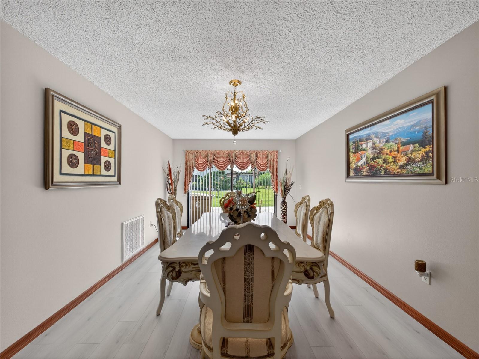 PLEASANT HILL HEIGHTS UNIT 2 - Residential