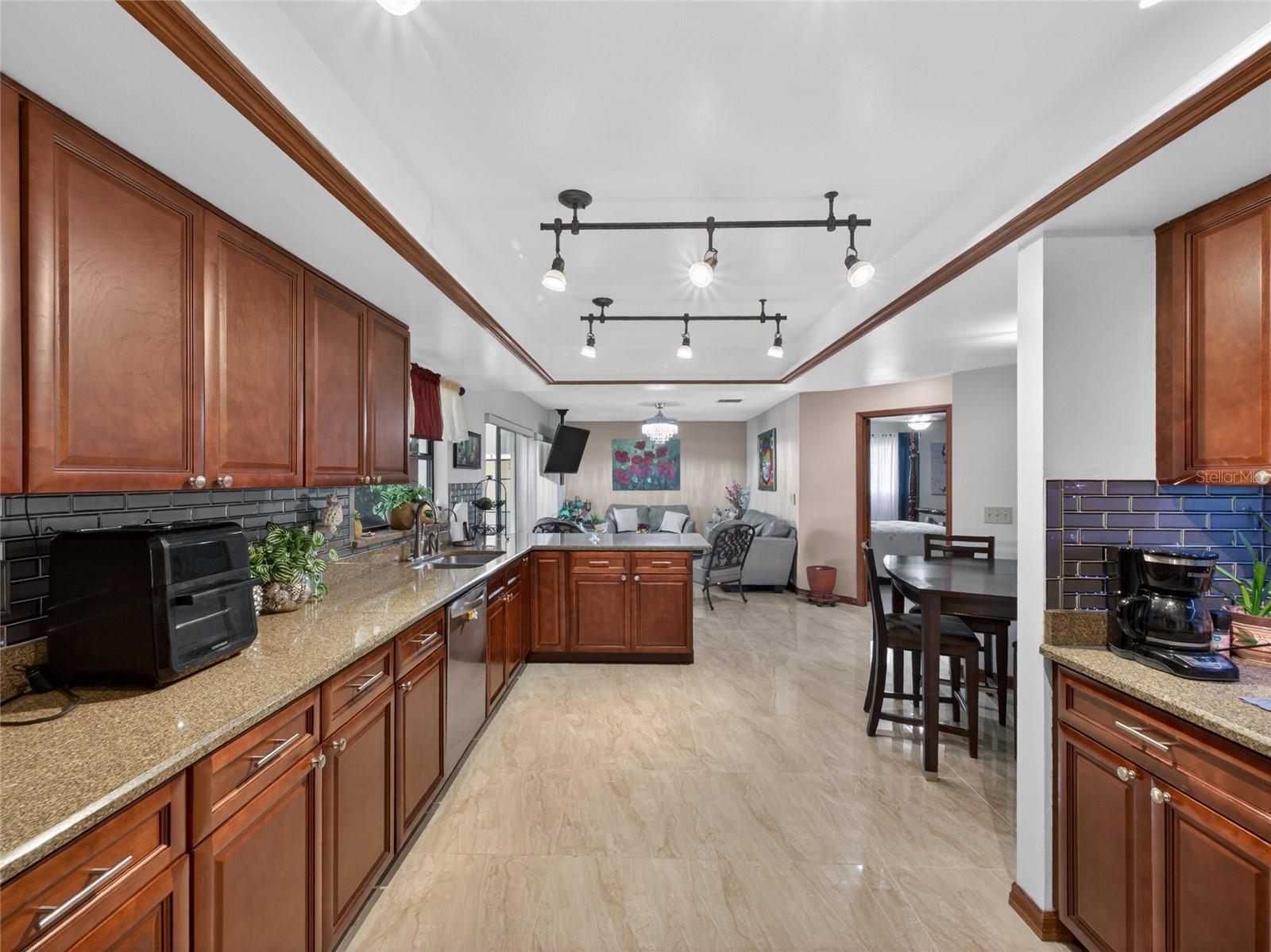 PLEASANT HILL HEIGHTS UNIT 2 - Residential