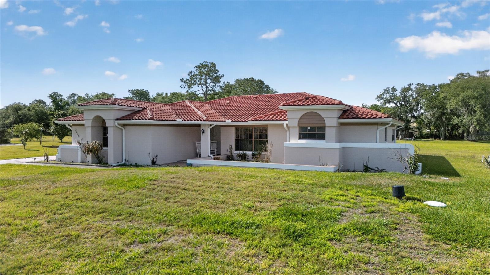 PLEASANT HILL HEIGHTS UNIT 2 - Residential