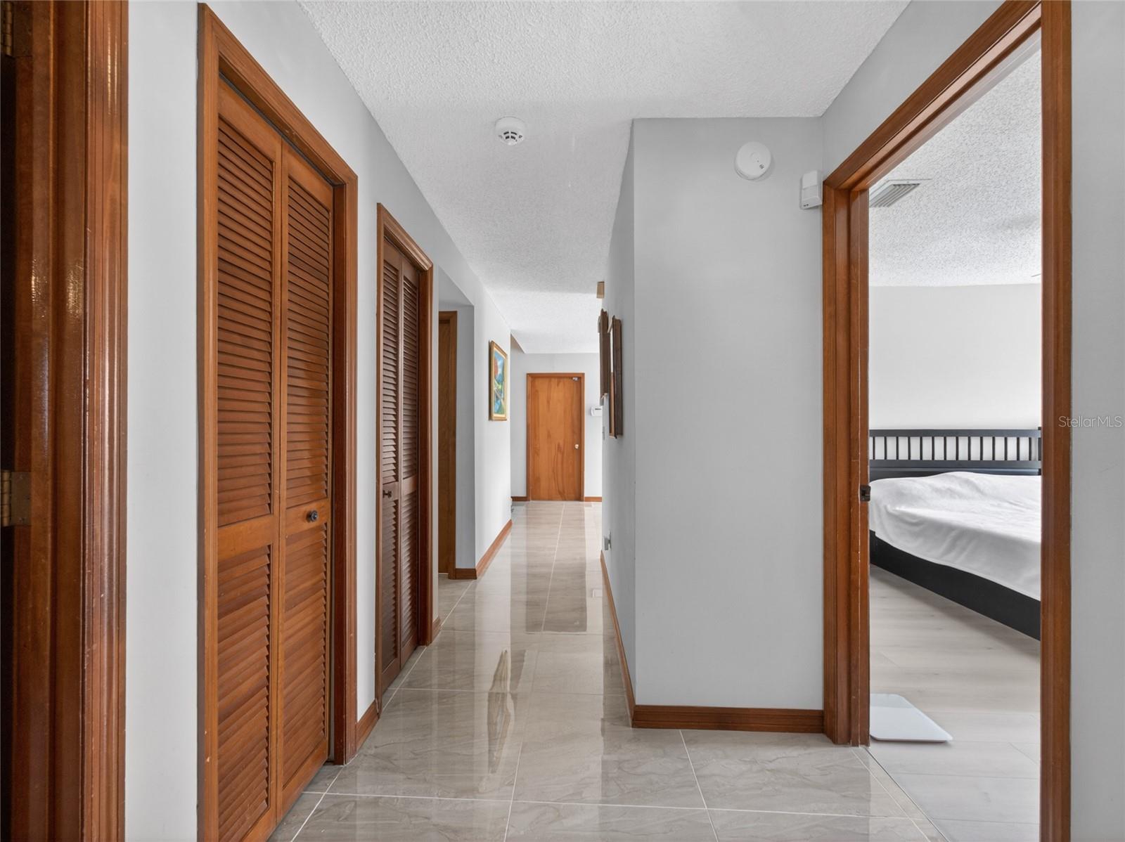 PLEASANT HILL HEIGHTS UNIT 2 - Residential