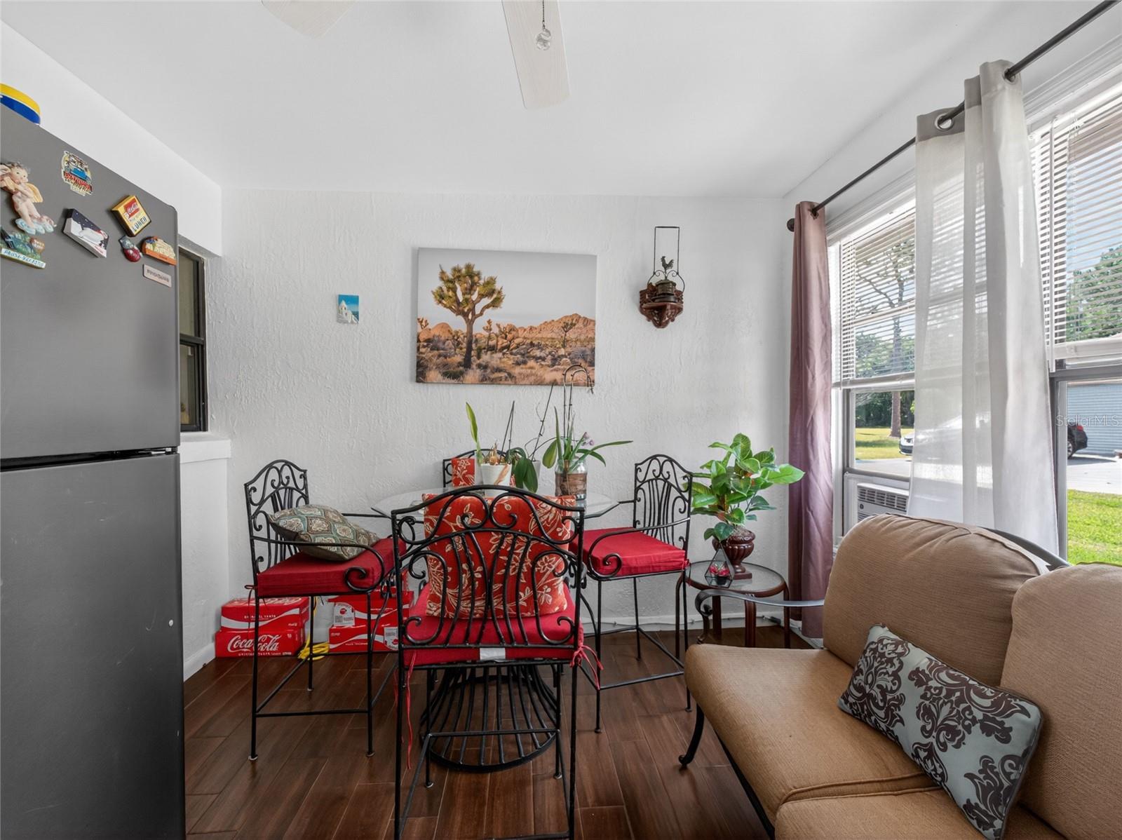 PLEASANT HILL HEIGHTS UNIT 2 - Residential