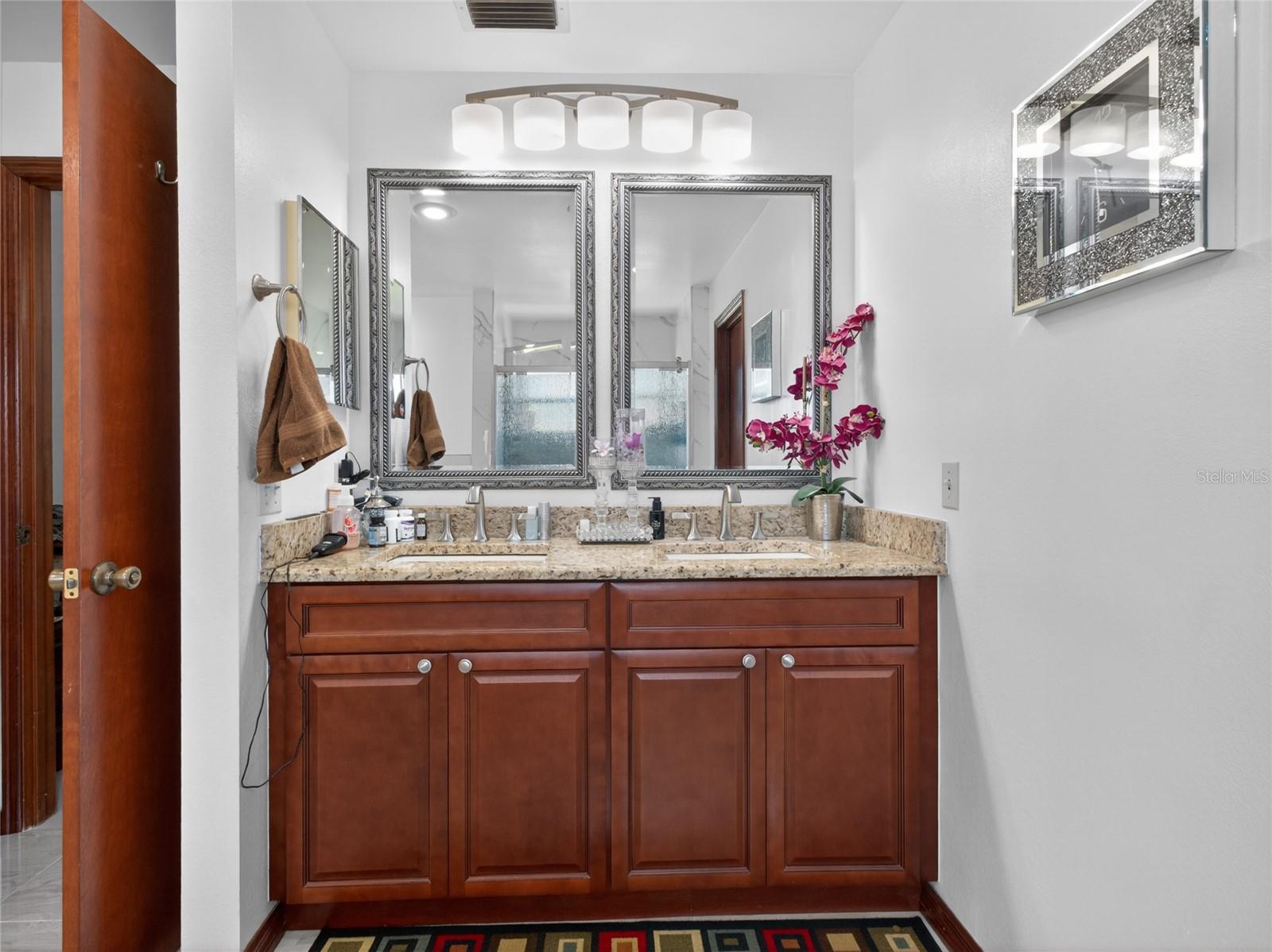 PLEASANT HILL HEIGHTS UNIT 2 - Residential