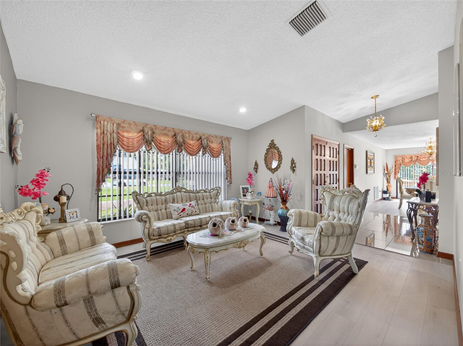 PLEASANT HILL HEIGHTS UNIT 2 - Residential