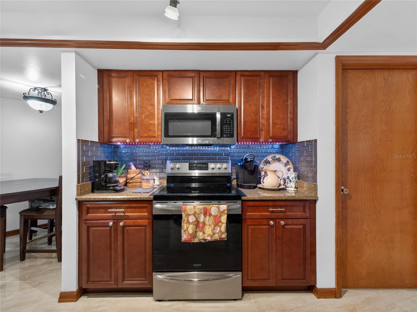 PLEASANT HILL HEIGHTS UNIT 2 - Residential