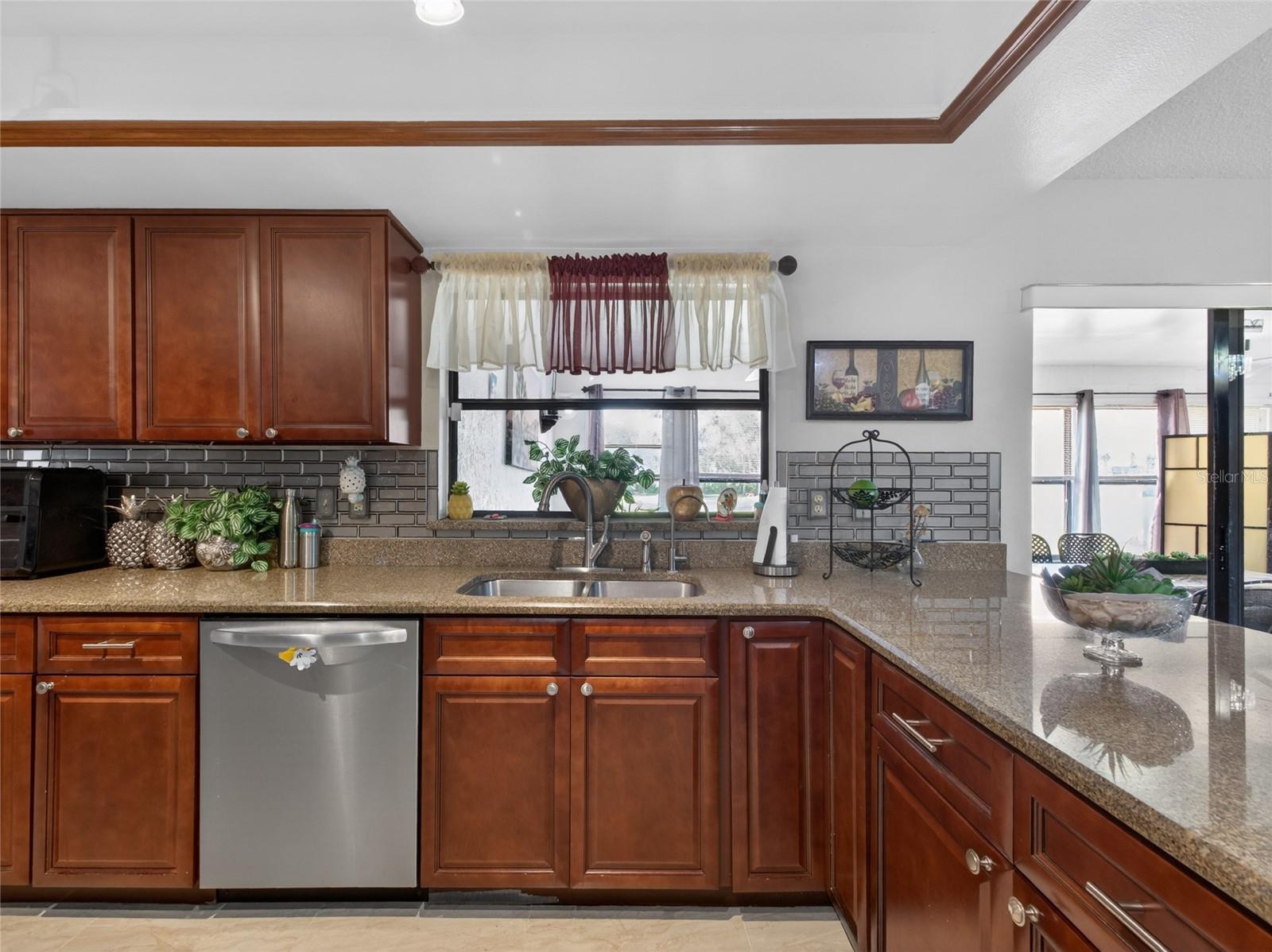PLEASANT HILL HEIGHTS UNIT 2 - Residential