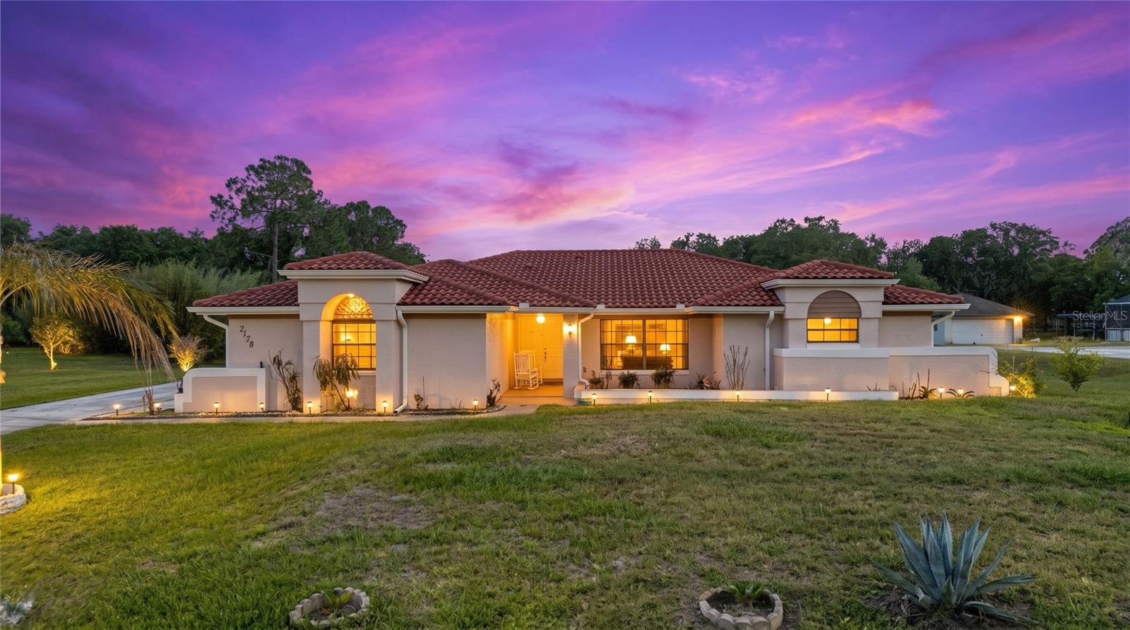 PLEASANT HILL HEIGHTS UNIT 2 - Residential