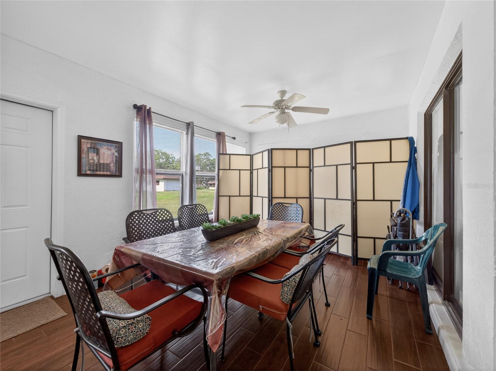 PLEASANT HILL HEIGHTS UNIT 2 - Residential