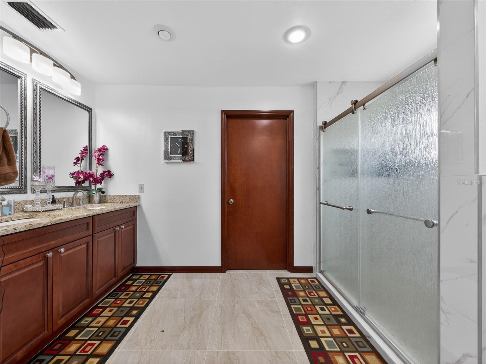 PLEASANT HILL HEIGHTS UNIT 2 - Residential