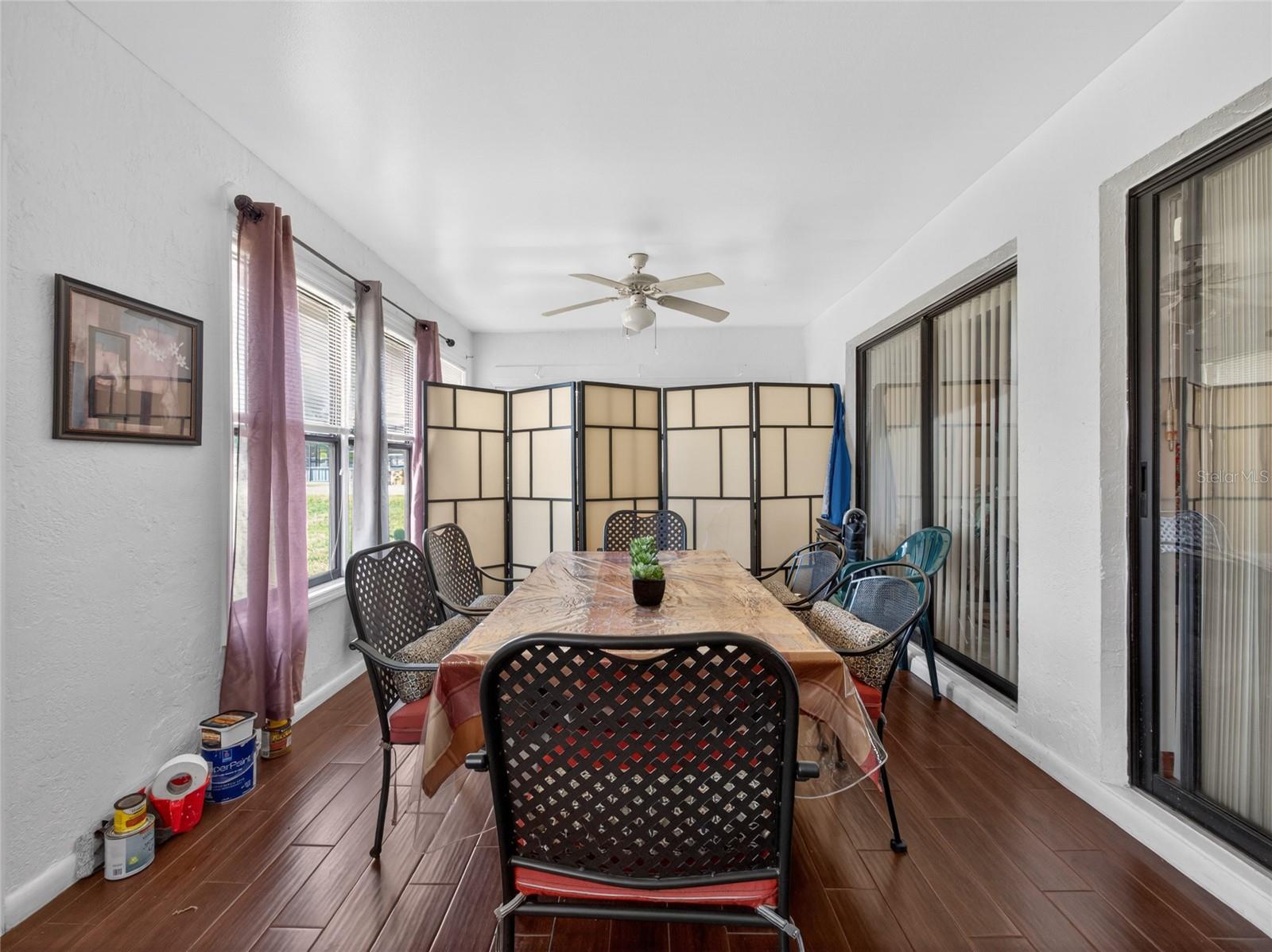 PLEASANT HILL HEIGHTS UNIT 2 - Residential